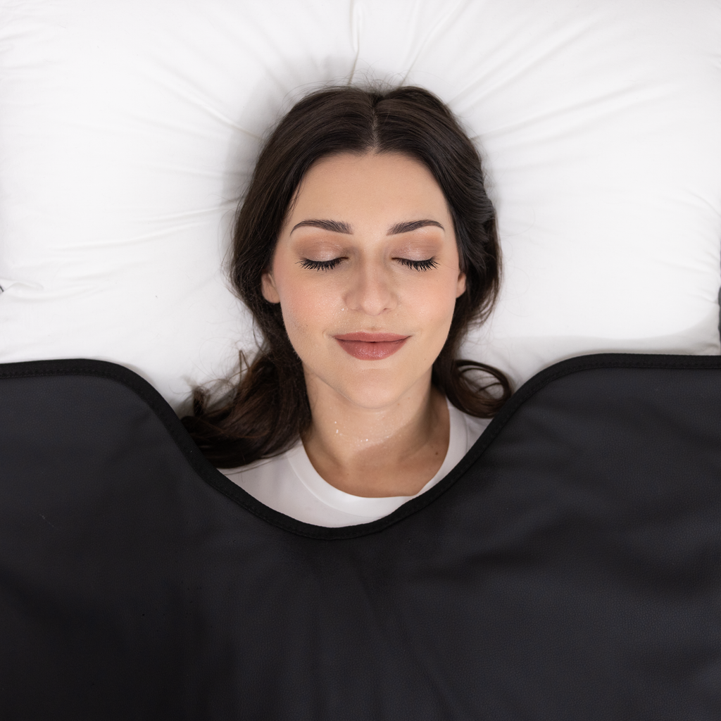 BodyRevive InfraBlanket