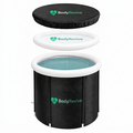 BodyRevive IceBath
