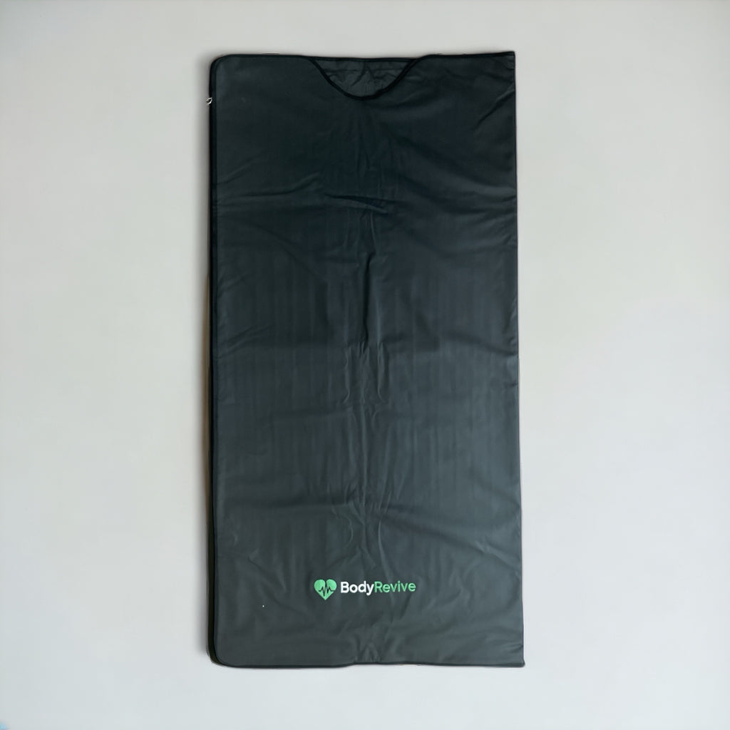 BodyRevive InfraBlanket